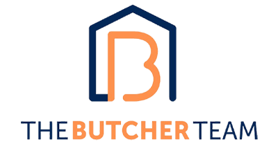 The Butcher Team